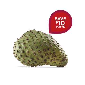 Fruits